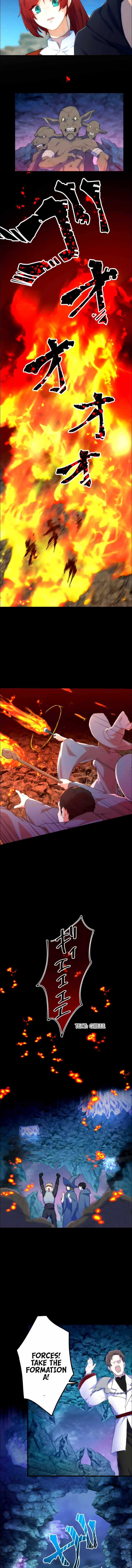 Page 9 of Chapter 18