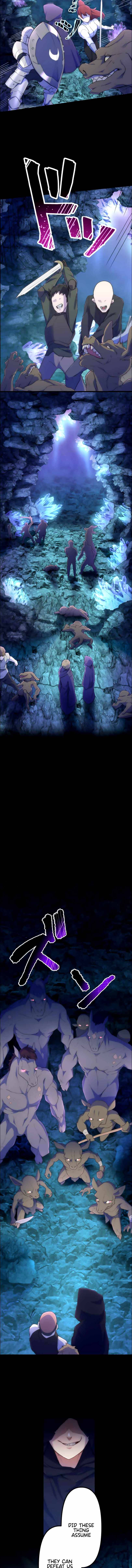 Page 10 of Chapter 18