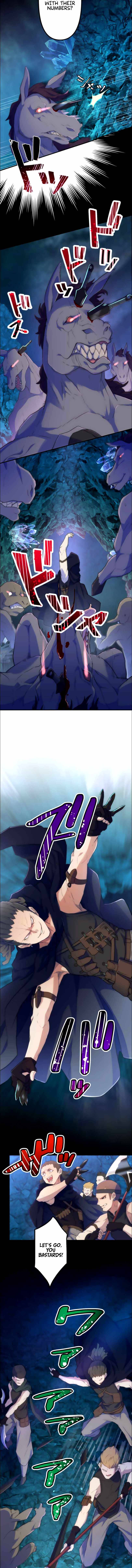 Page 11 of Chapter 18