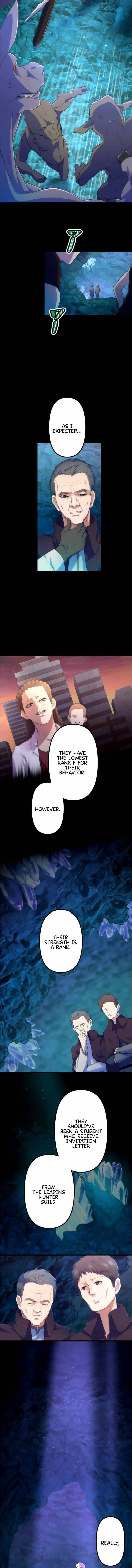 Page 12 of Chapter 18