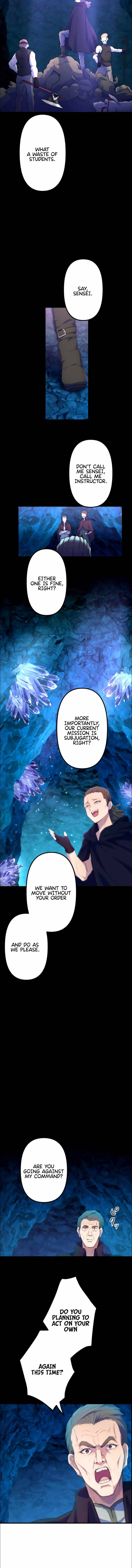 Page 13 of Chapter 18