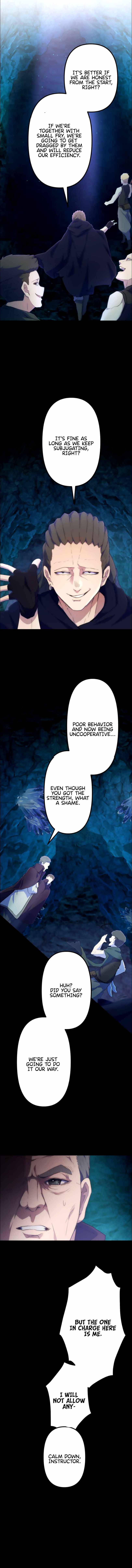 Page 14 of Chapter 18