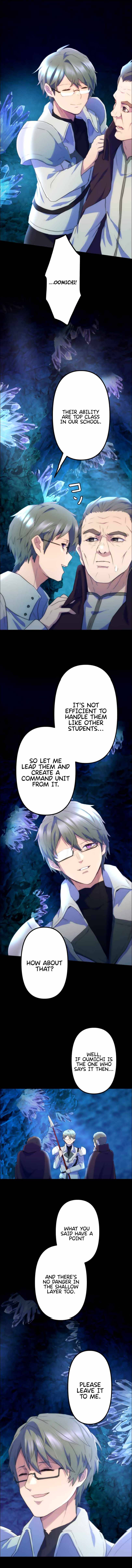 Page 15 of Chapter 18