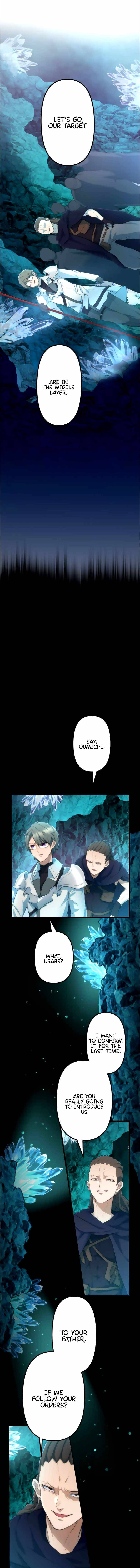 Page 2 of Chapter 19