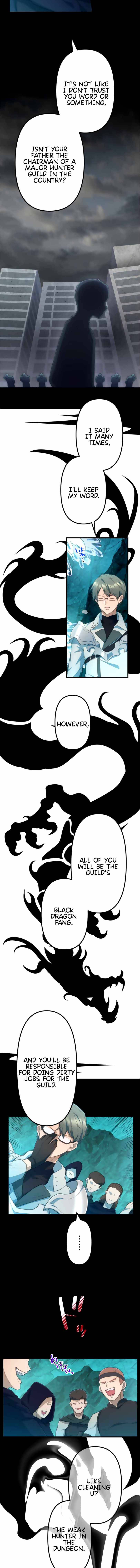 Page 3 of Chapter 19