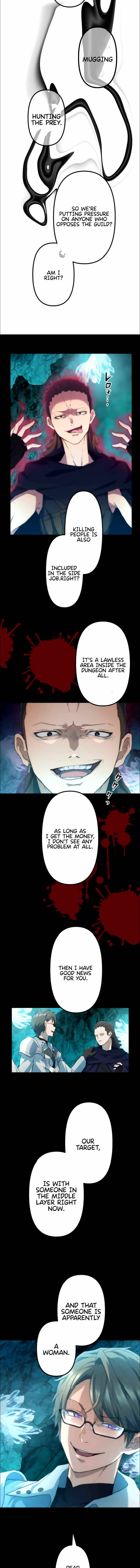 Page 4 of Chapter 19