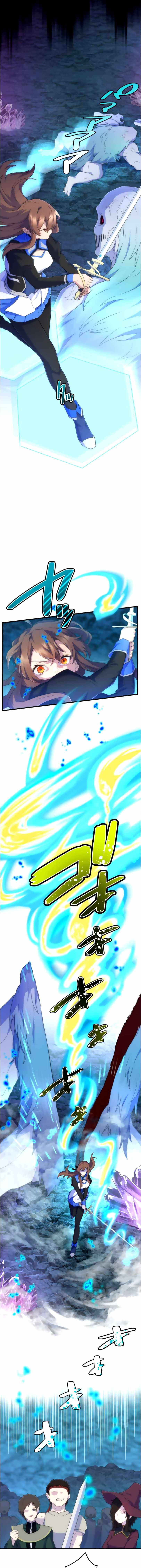 Page 7 of Chapter 19