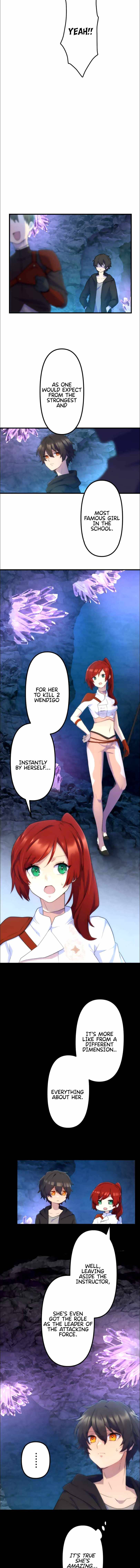 Page 8 of Chapter 19
