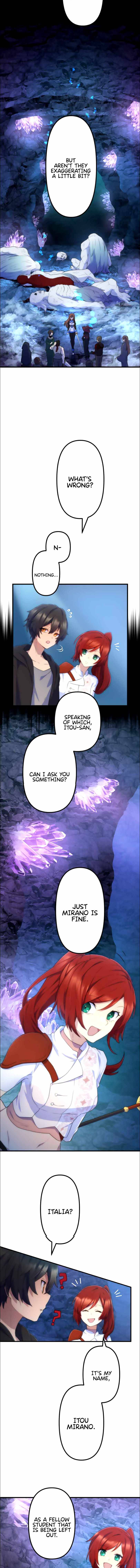 Page 9 of Chapter 19