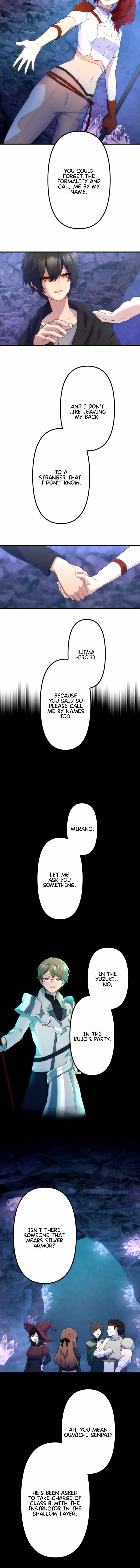 Page 10 of Chapter 19
