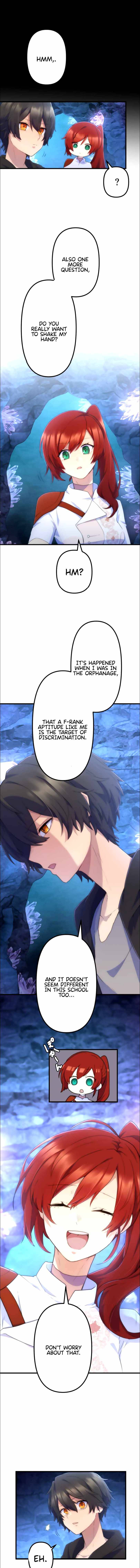 Page 11 of Chapter 19