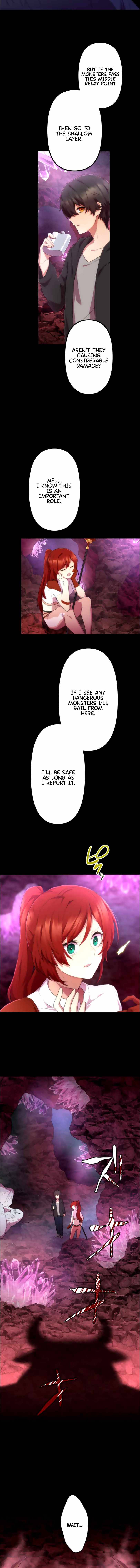 Page 13 of Chapter 19