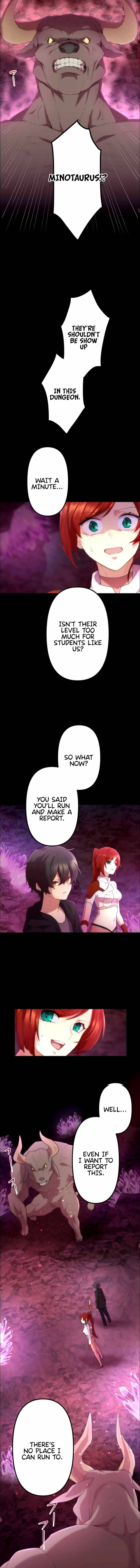 Page 14 of Chapter 19