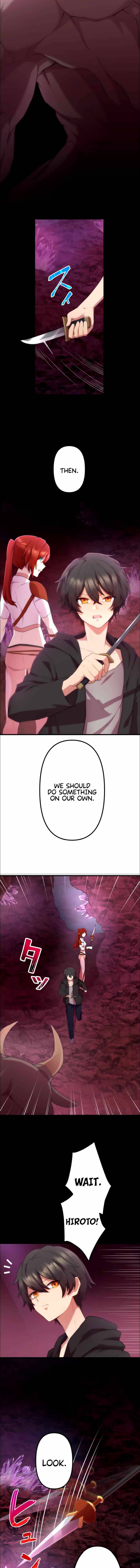 Page 15 of Chapter 19