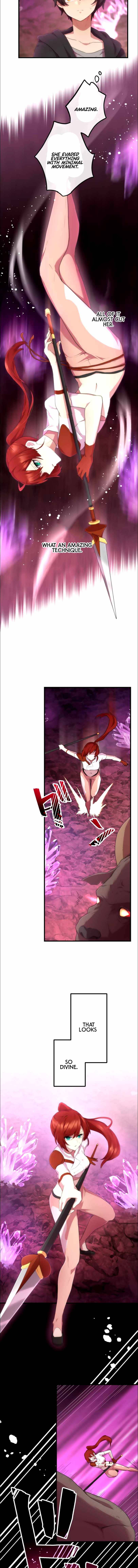 Page 4 of Chapter 20