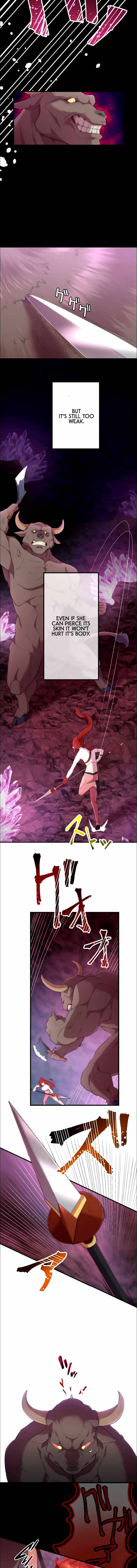 Page 5 of Chapter 20