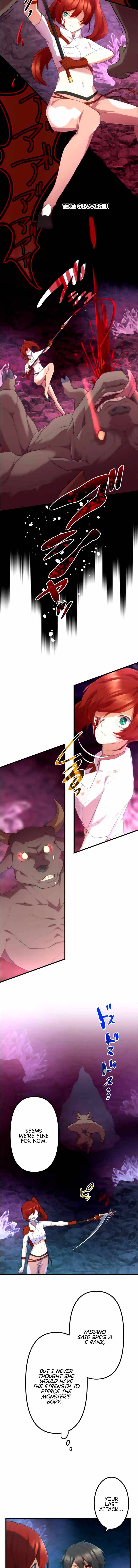 Page 6 of Chapter 20