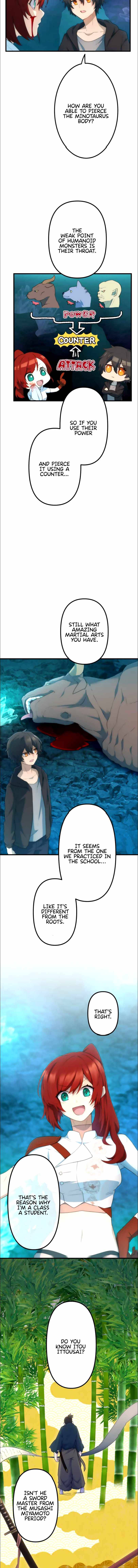 Page 7 of Chapter 20