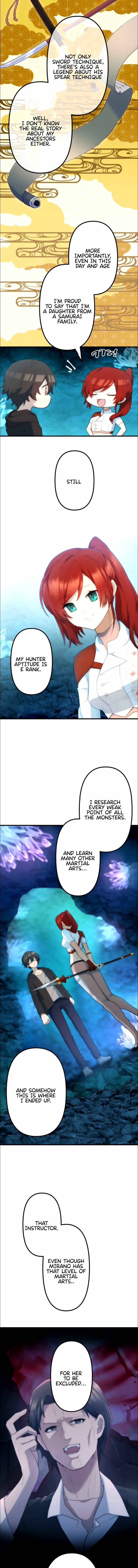 Page 8 of Chapter 20