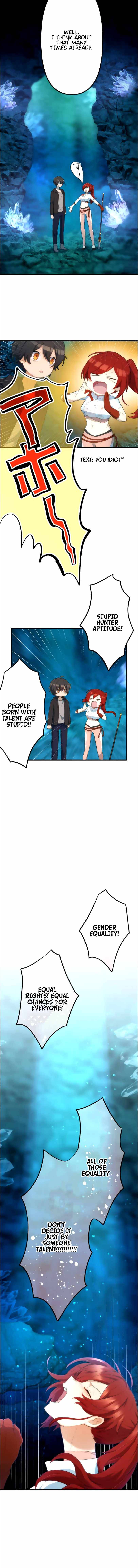 Page 9 of Chapter 20