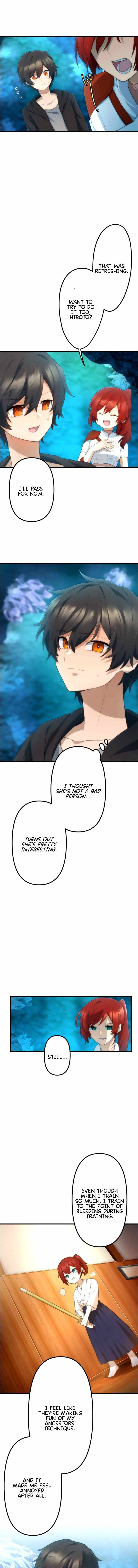 Page 10 of Chapter 20