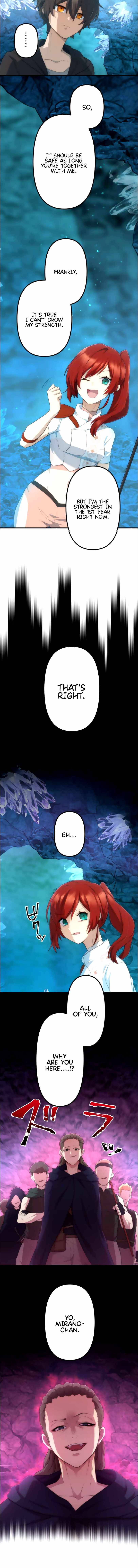 Page 11 of Chapter 20