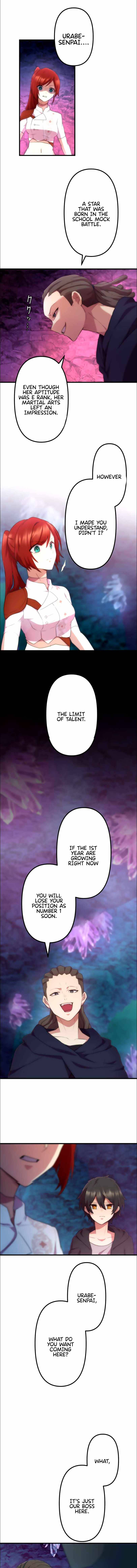 Page 12 of Chapter 20