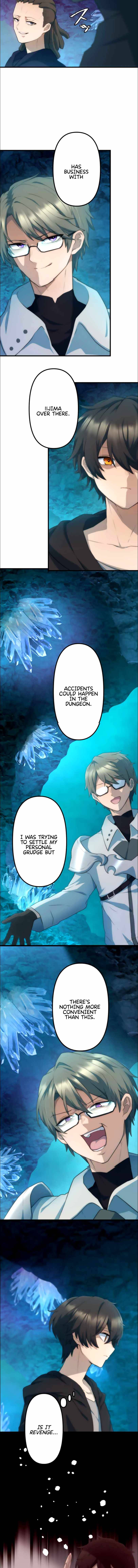 Page 13 of Chapter 20
