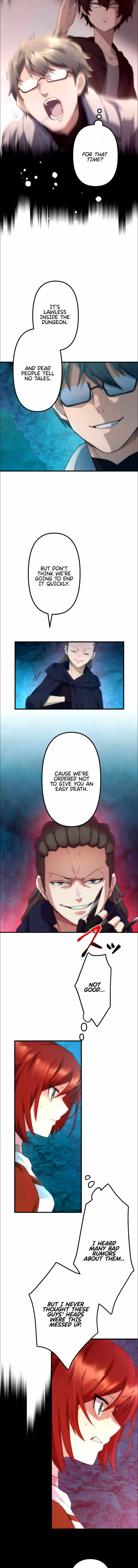 Page 14 of Chapter 20