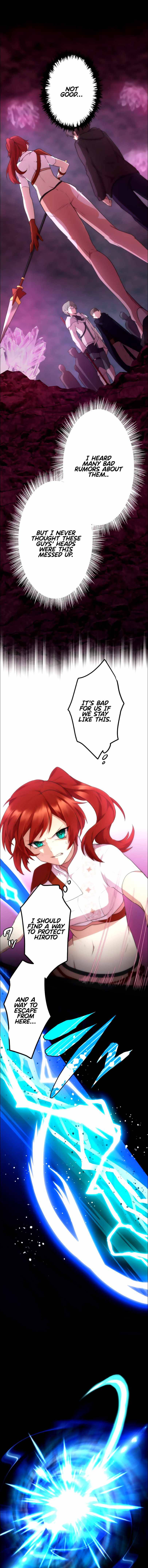 Page 1 of Chapter 21