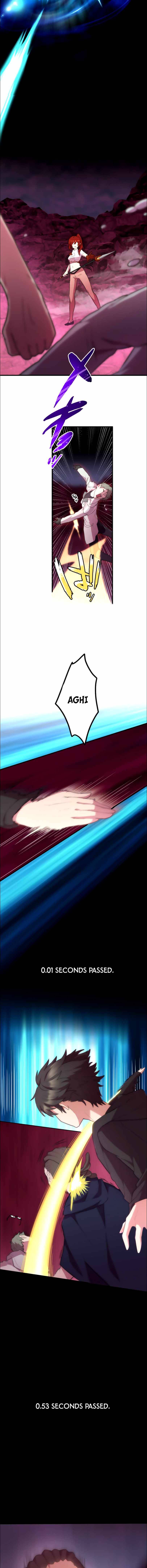 Page 2 of Chapter 21