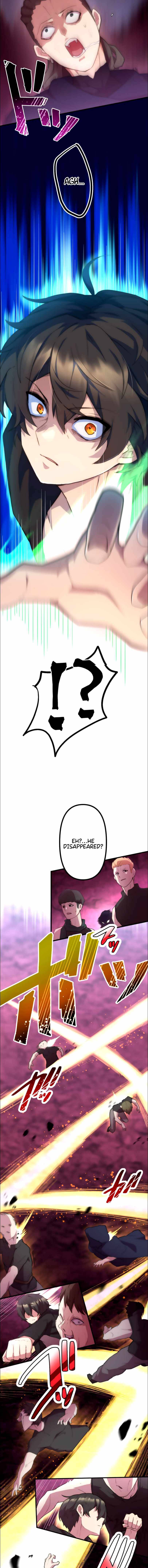 Page 3 of Chapter 21