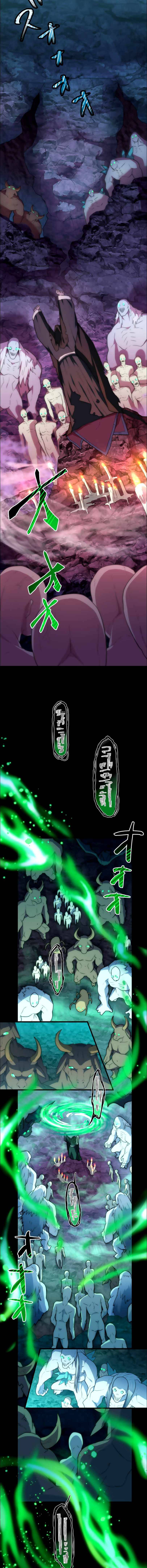 Page 6 of Chapter 21