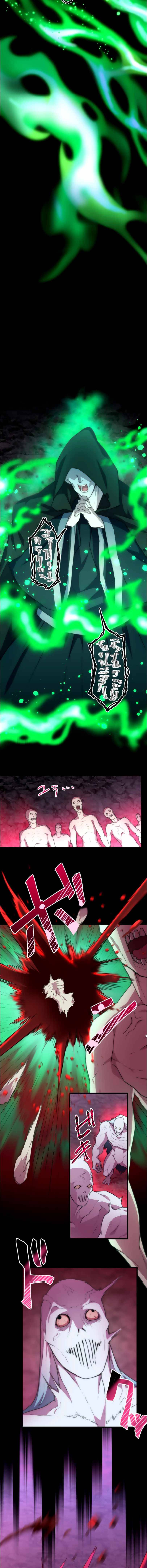Page 7 of Chapter 21