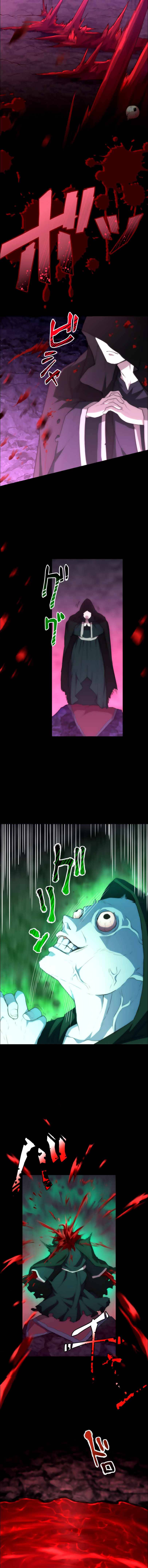 Page 8 of Chapter 21