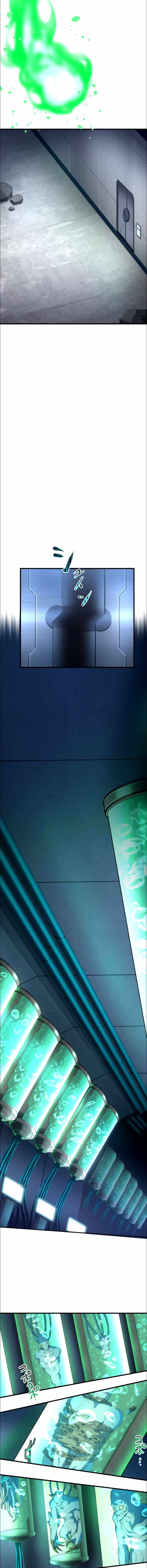 Page 11 of Chapter 21