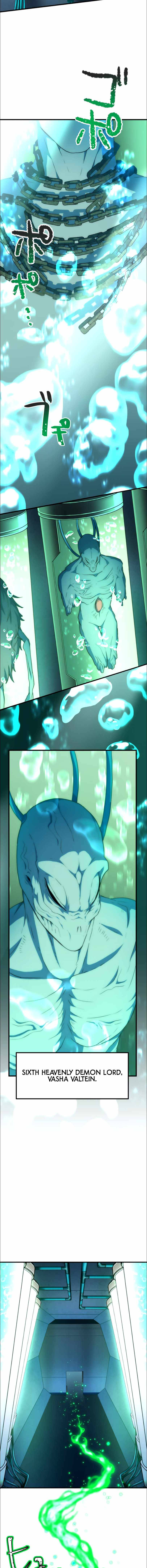 Page 12 of Chapter 21