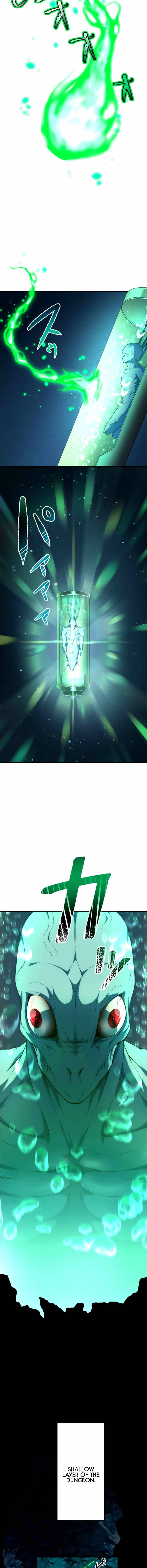 Page 13 of Chapter 21