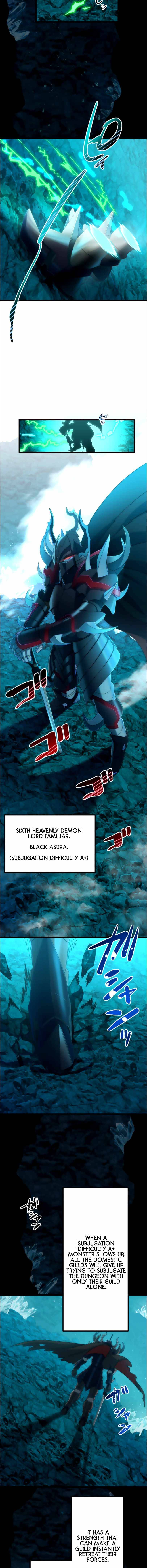 Page 14 of Chapter 21
