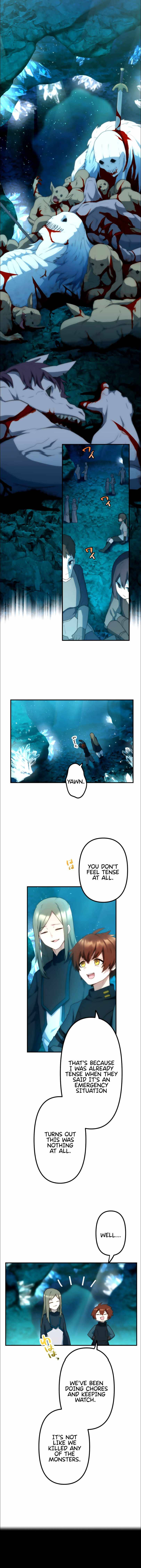 Page 2 of Chapter 22