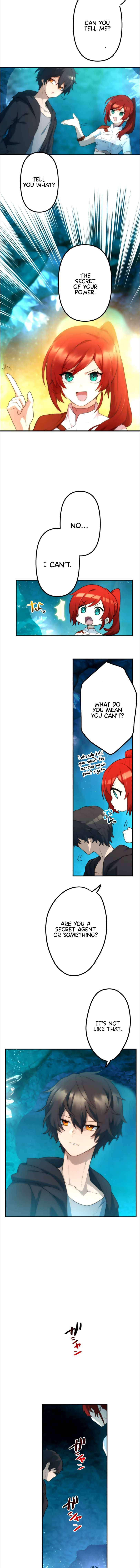 Page 5 of Chapter 22