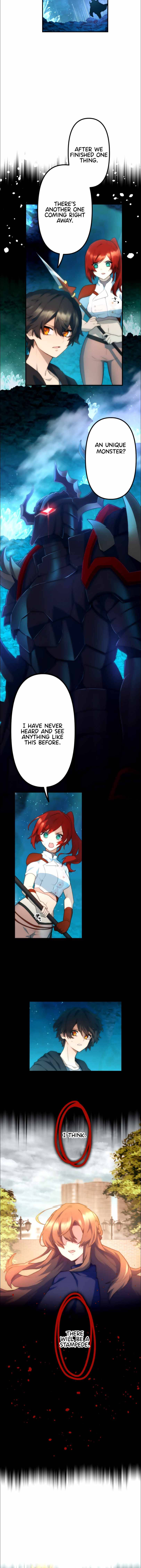 Page 6 of Chapter 22