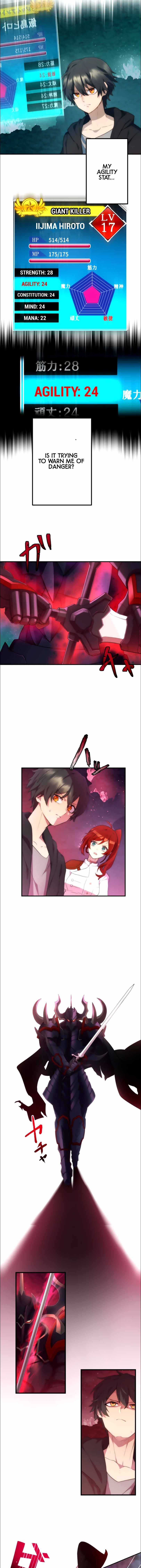 Page 7 of Chapter 22