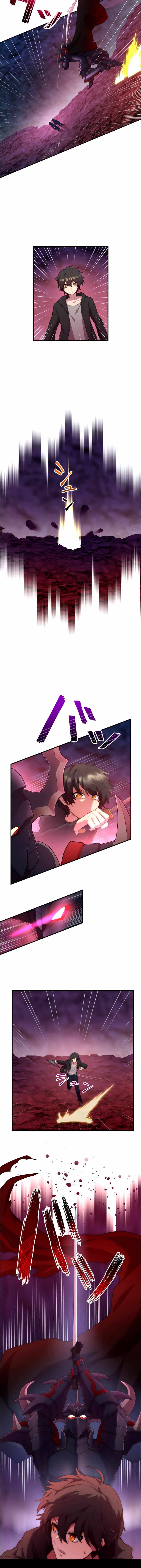 Page 8 of Chapter 22