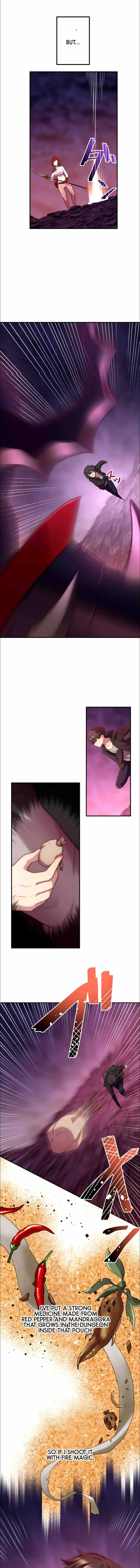 Page 10 of Chapter 22