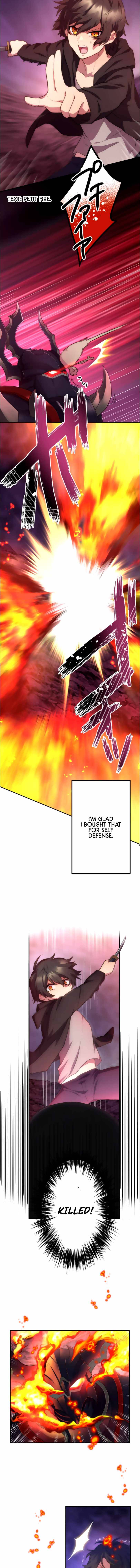 Page 11 of Chapter 22