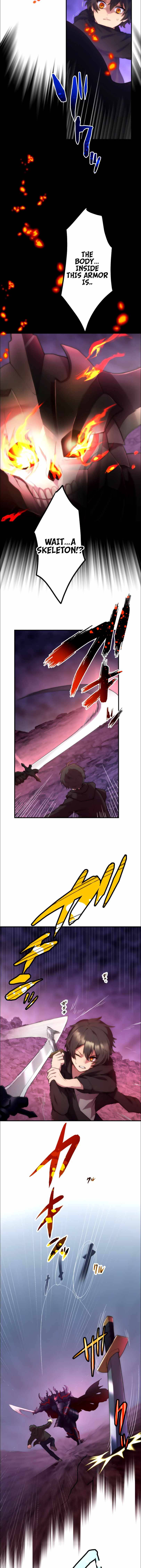 Page 12 of Chapter 22