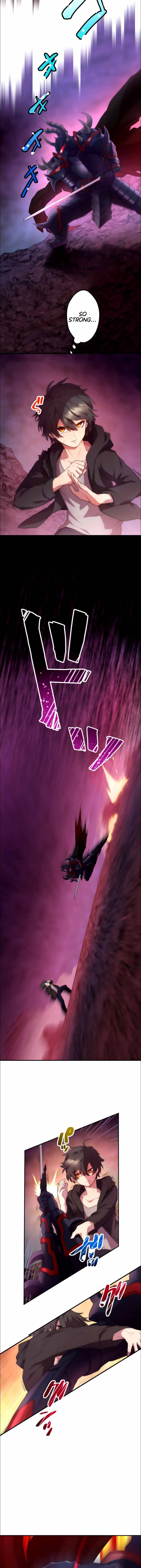 Page 13 of Chapter 22