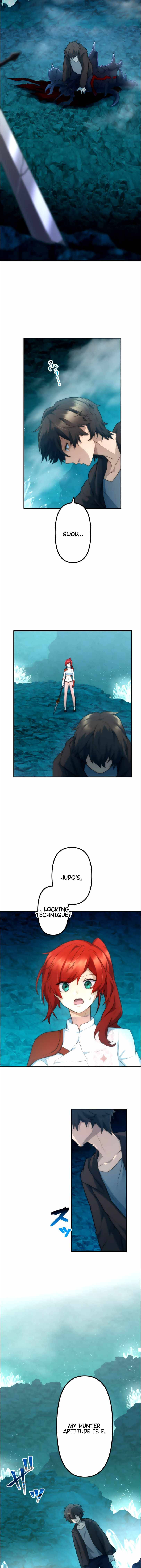 Page 15 of Chapter 22