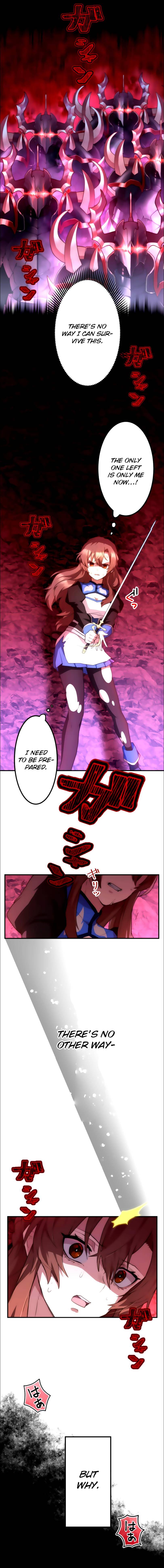 Page 2 of Chapter 26